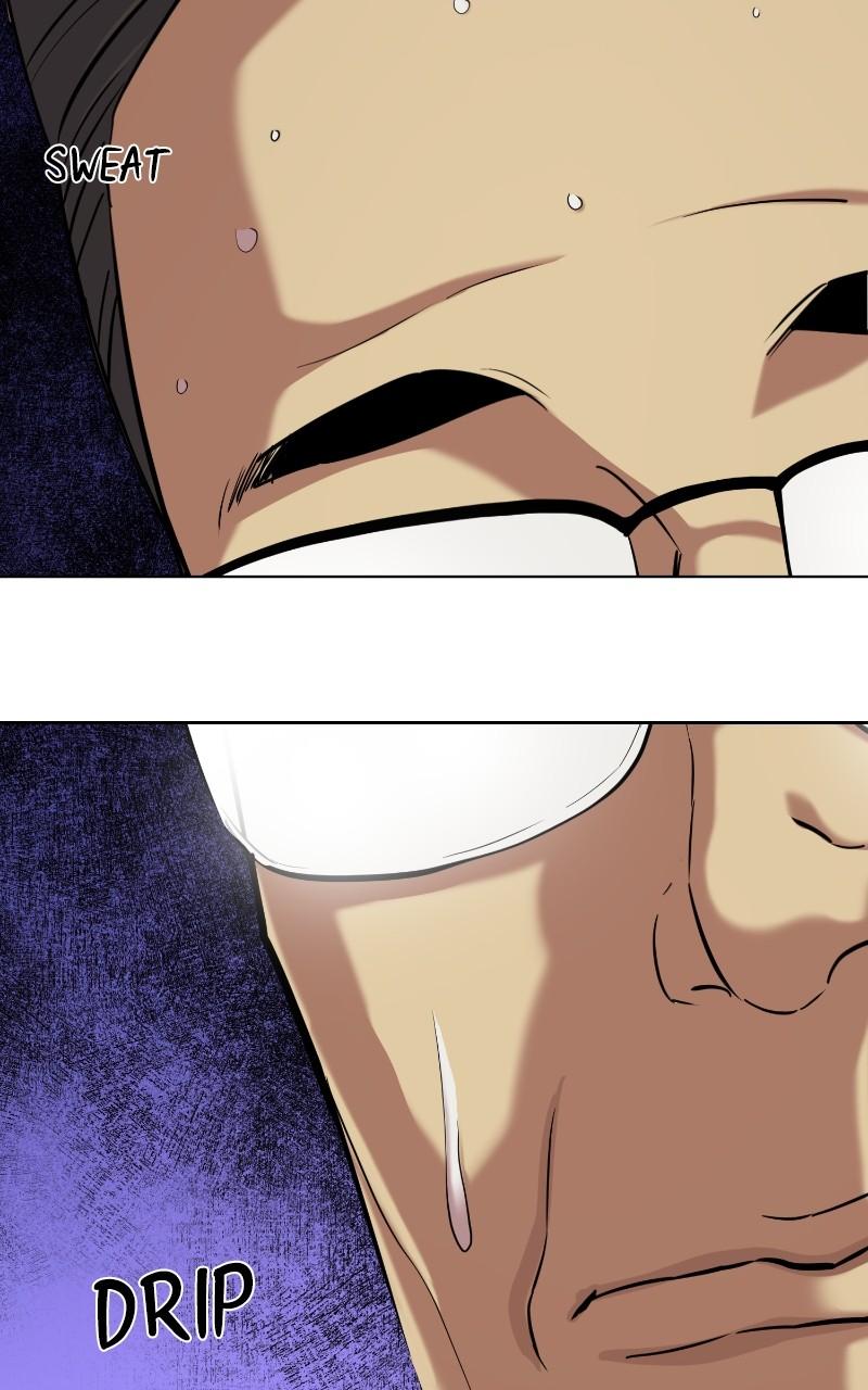 Reborn Rich Chap 110 - Next Chap 111