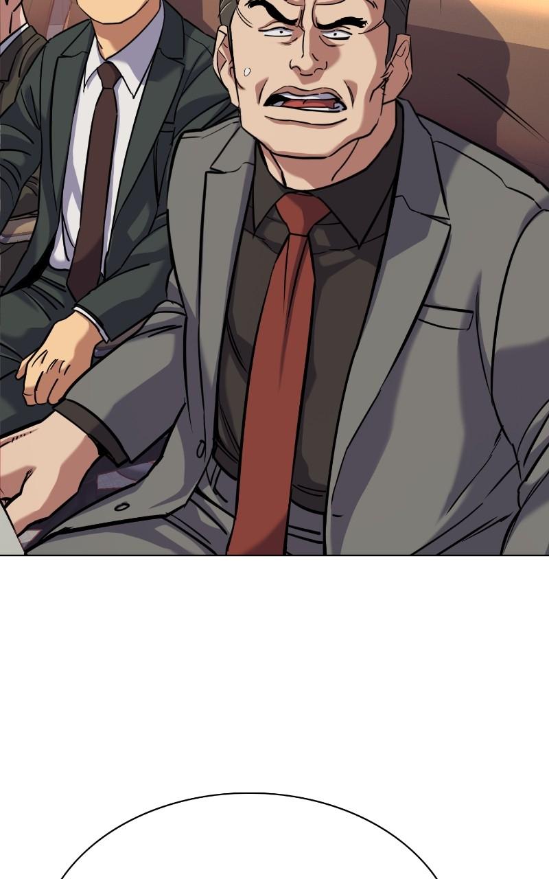Reborn Rich Chap 110 - Next Chap 111