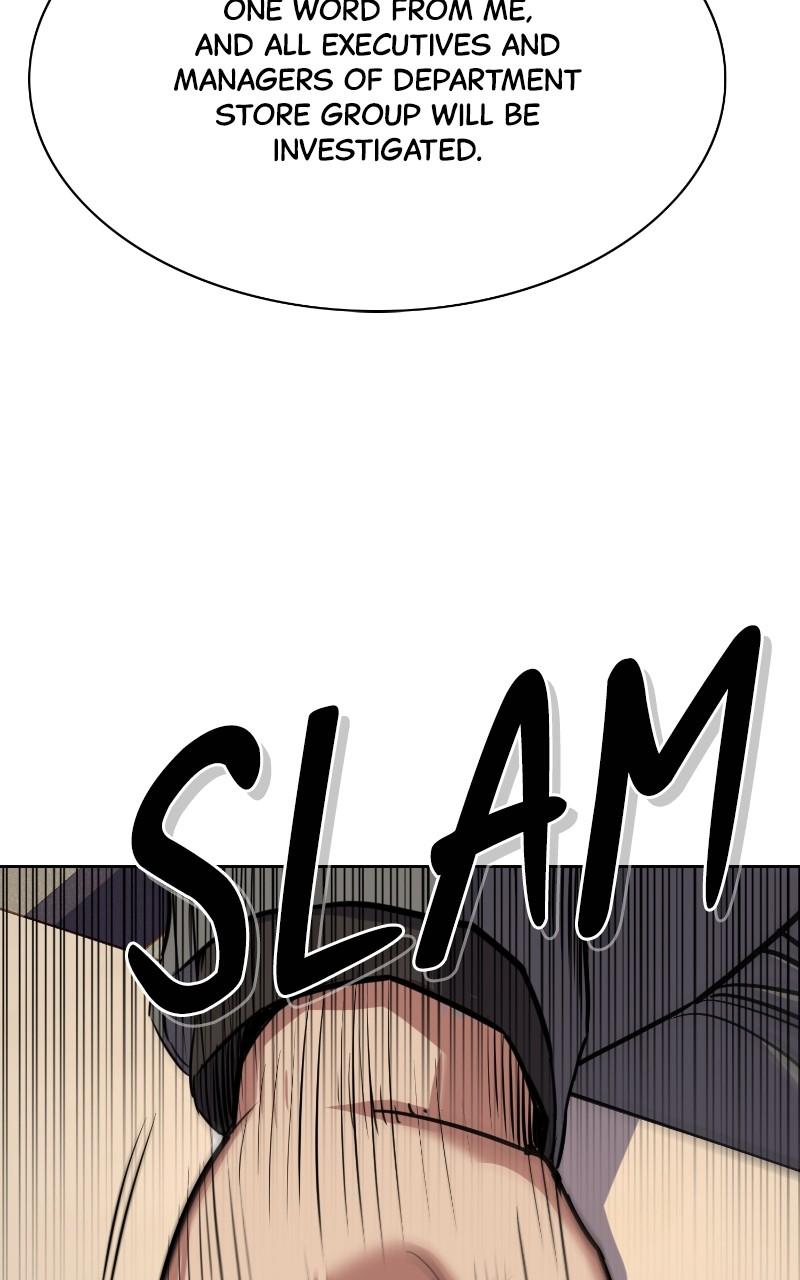 Reborn Rich Chap 110 - Next Chap 111