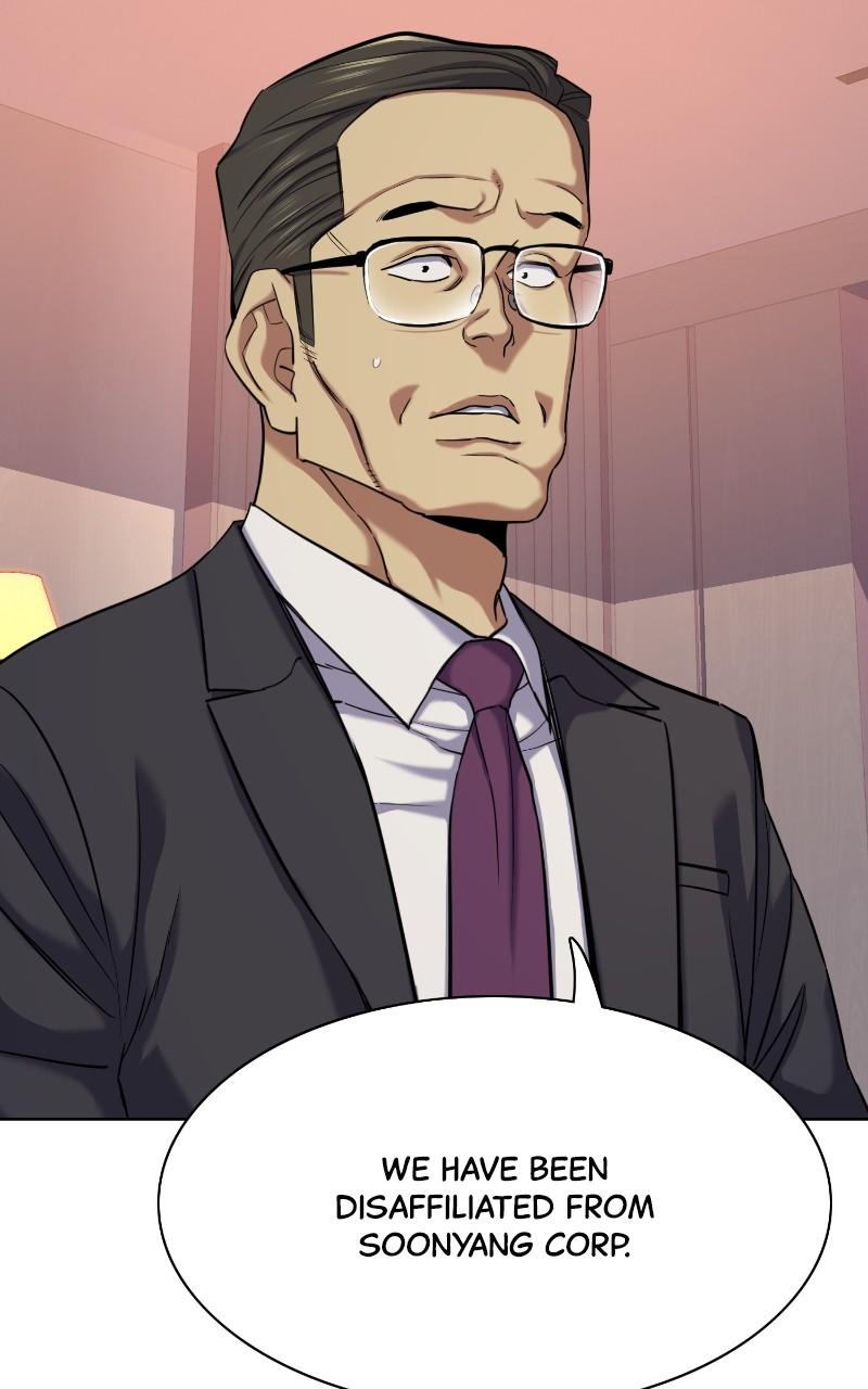 Reborn Rich Chap 110 - Next Chap 111