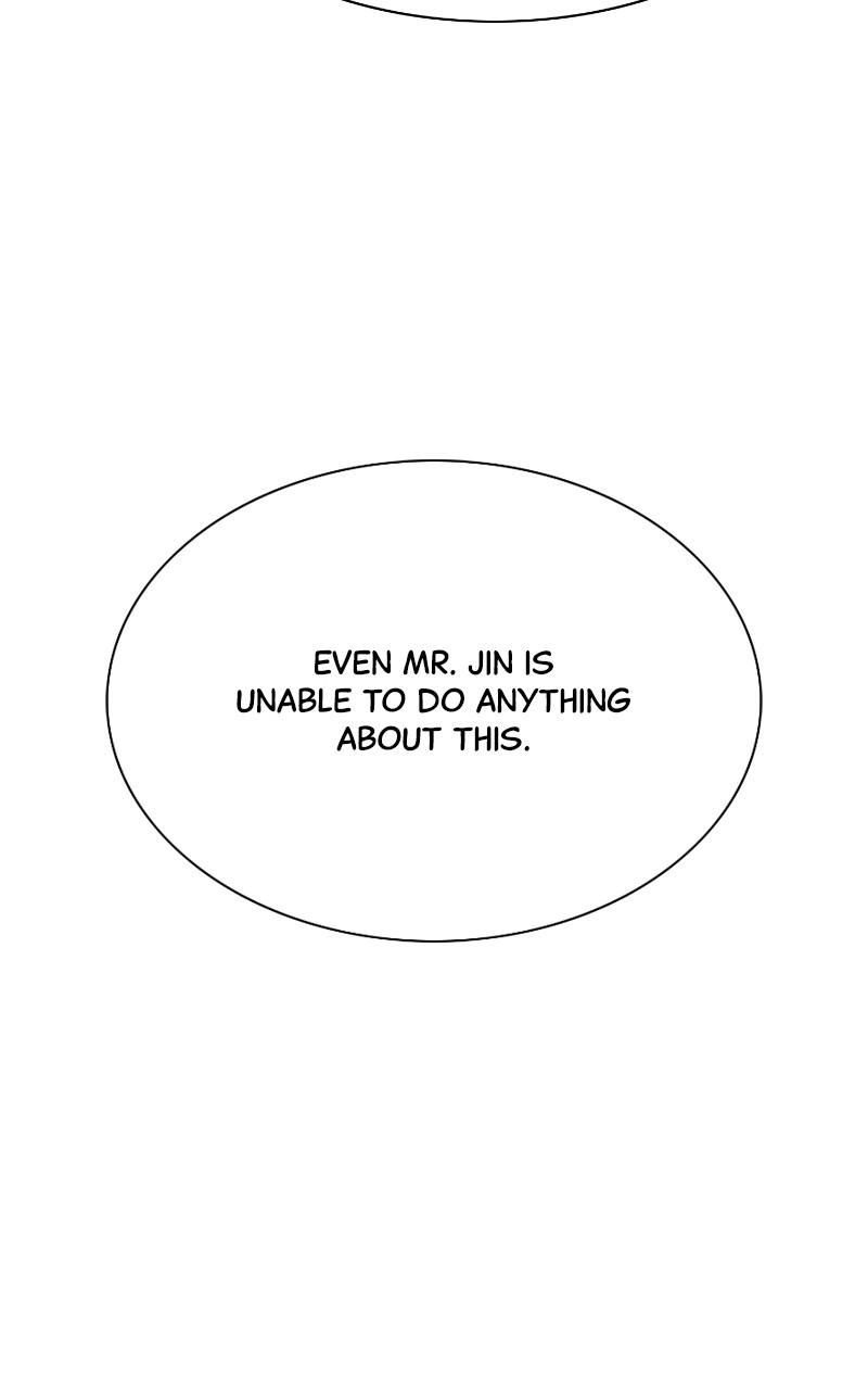 Reborn Rich Chap 110 - Next Chap 111