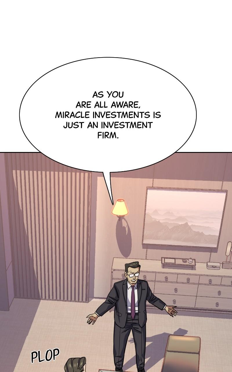 Reborn Rich Chap 110 - Next Chap 111
