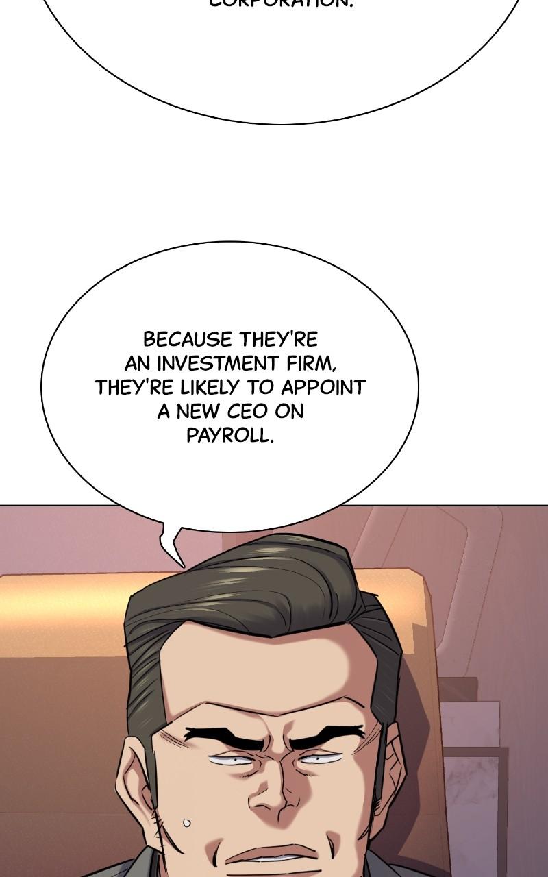 Reborn Rich Chap 110 - Next Chap 111