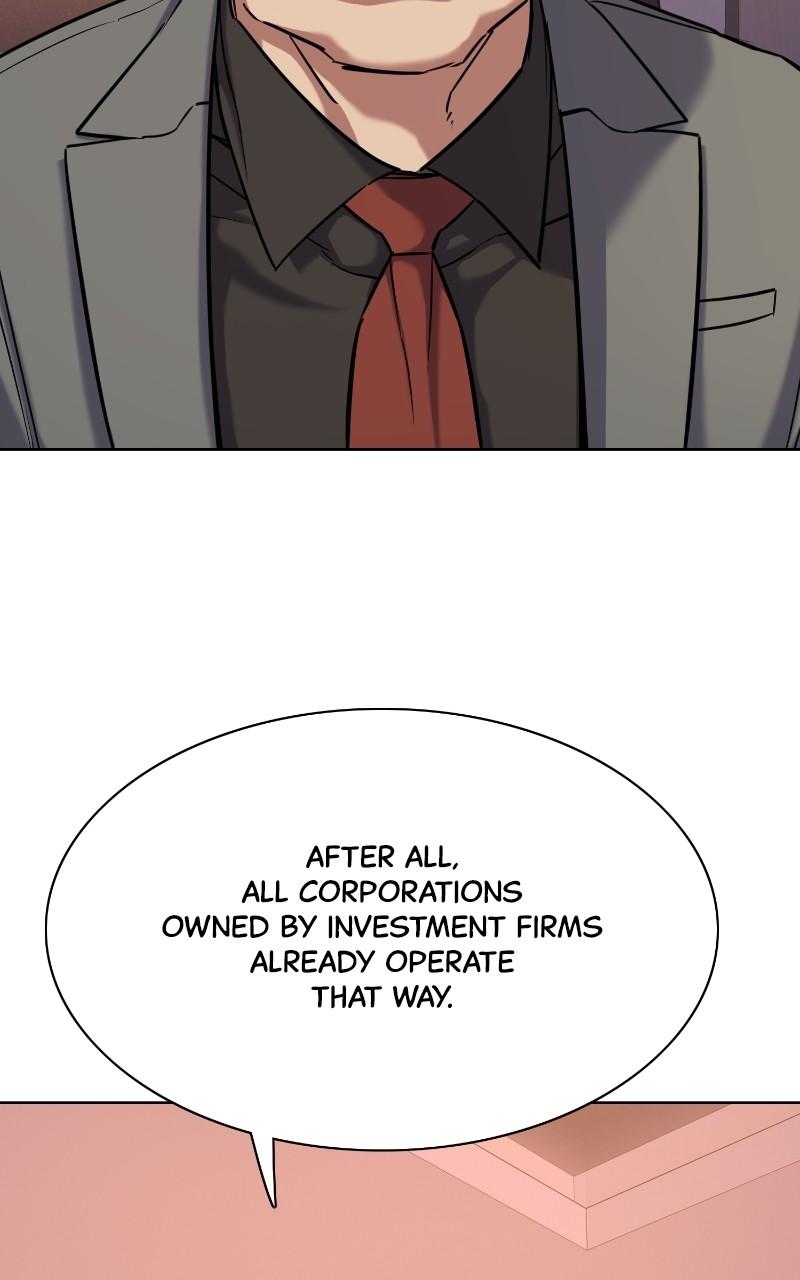 Reborn Rich Chap 110 - Next Chap 111