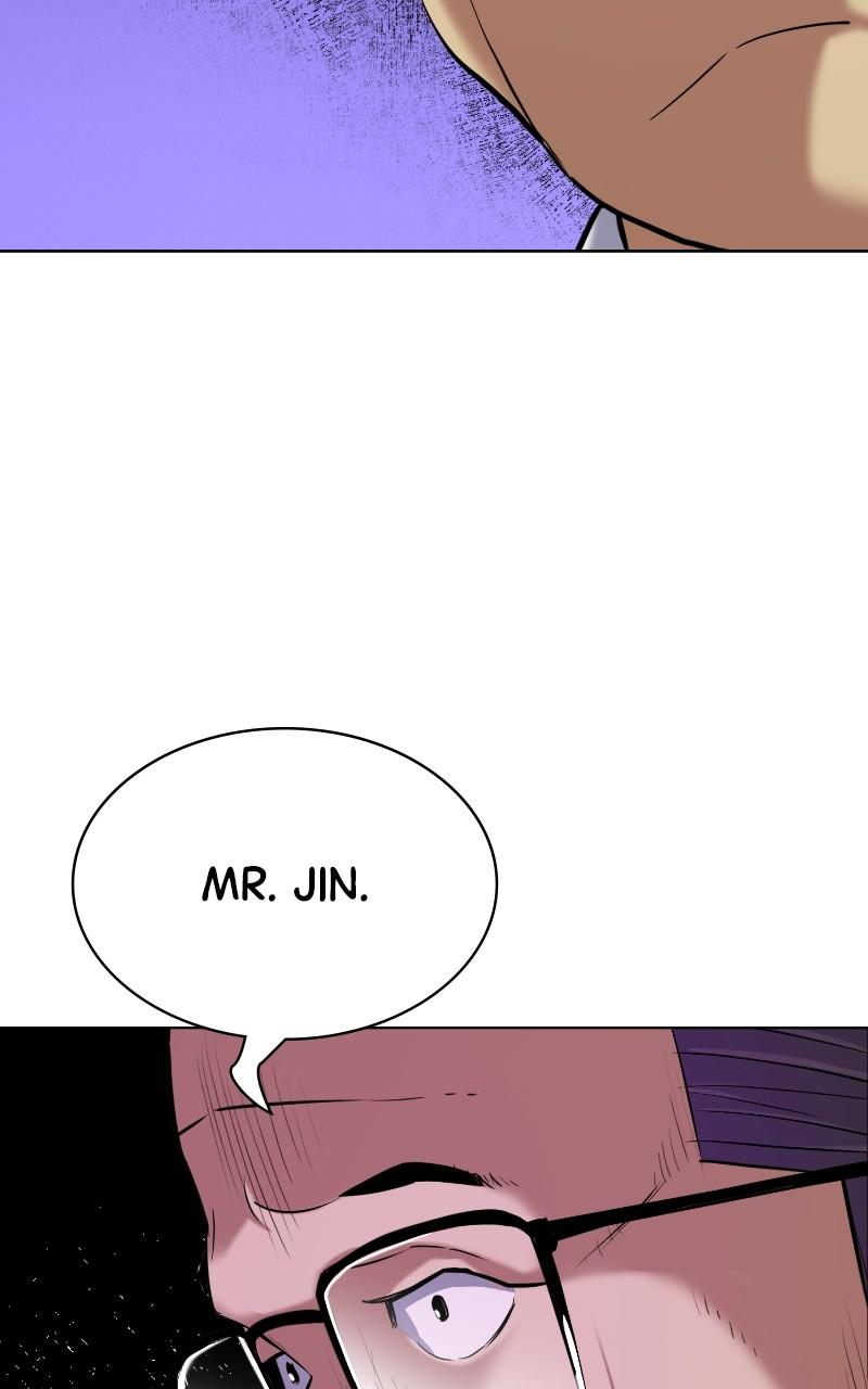 Reborn Rich Chap 110 - Next Chap 111