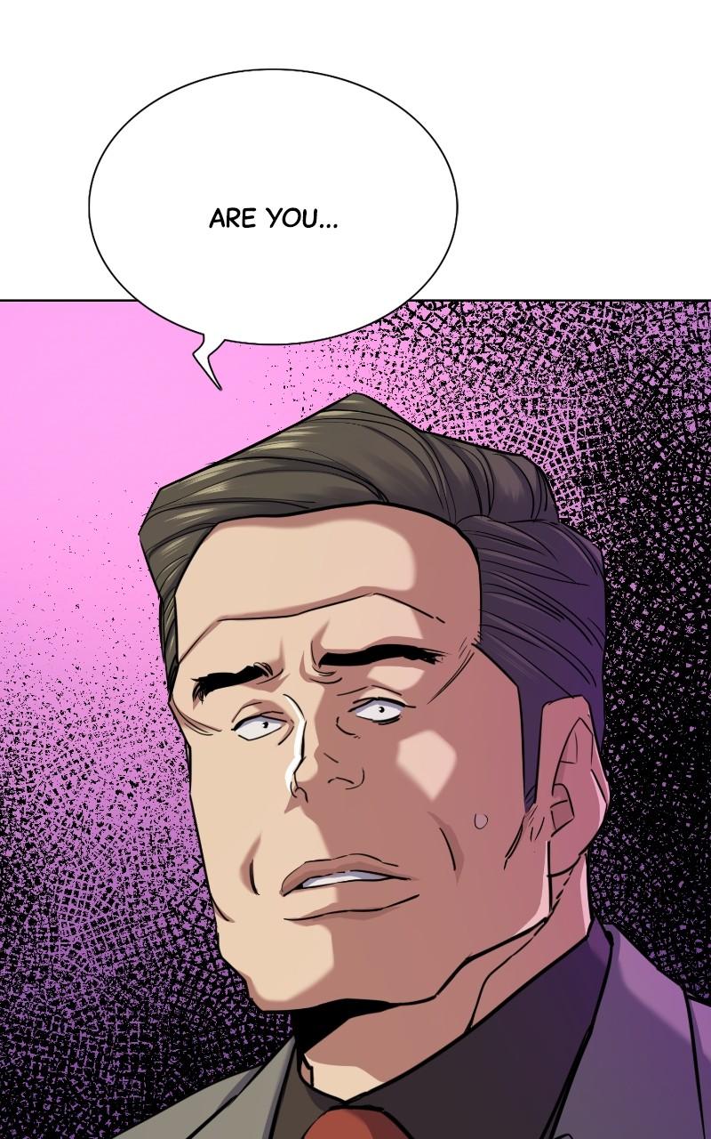 Reborn Rich Chap 110 - Next Chap 111