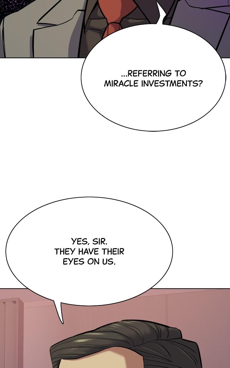 Reborn Rich Chap 110 - Next Chap 111