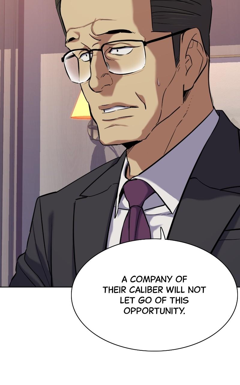 Reborn Rich Chap 110 - Next Chap 111