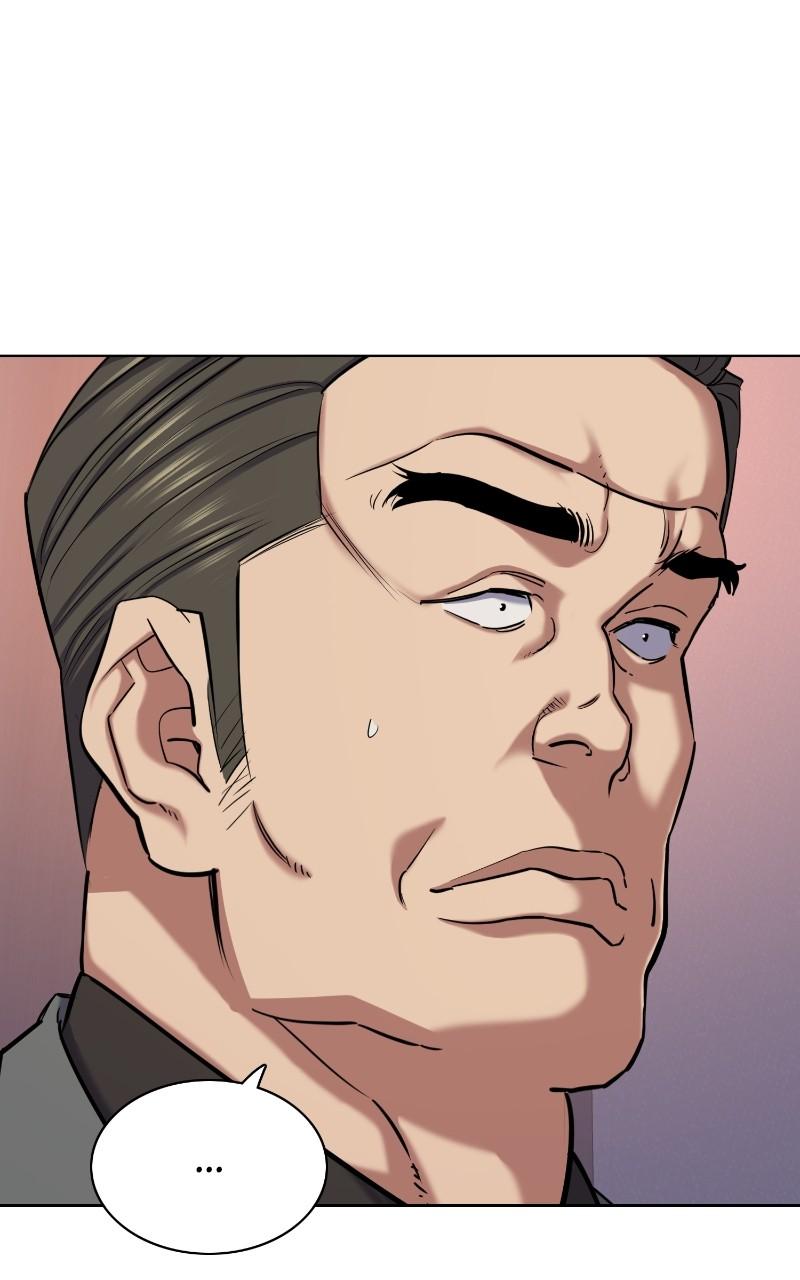 Reborn Rich Chap 110 - Next Chap 111