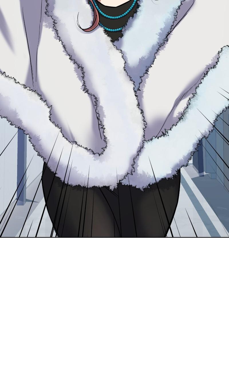 Reborn Rich Chap 110 - Next Chap 111