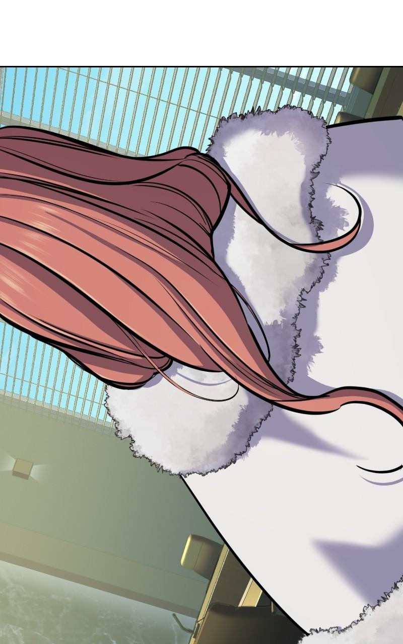 Reborn Rich Chap 110 - Next Chap 111