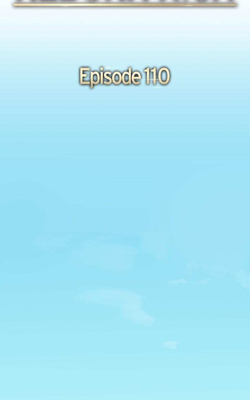 Reborn Rich Chap 110 - Next Chap 111