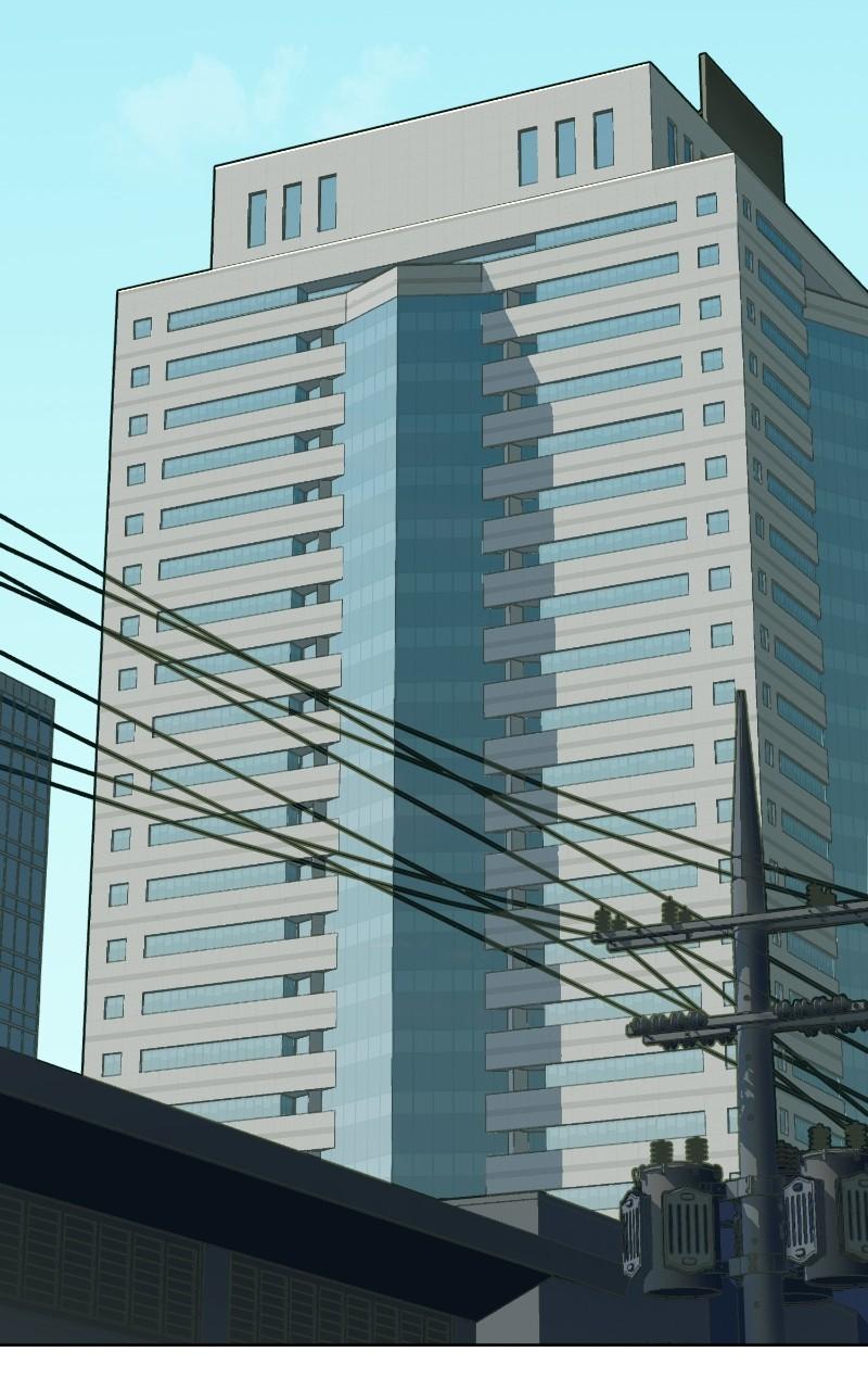 Reborn Rich Chap 110 - Next Chap 111