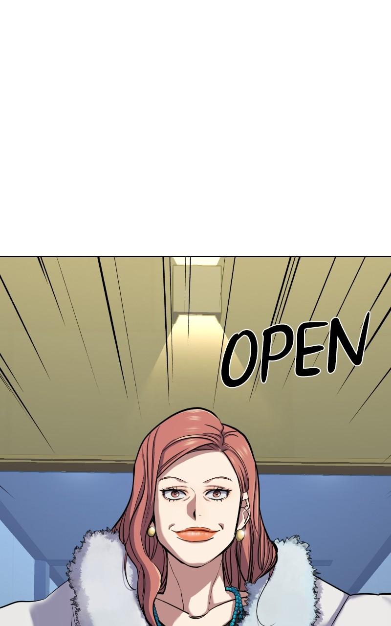 Reborn Rich Chap 110 - Next Chap 111