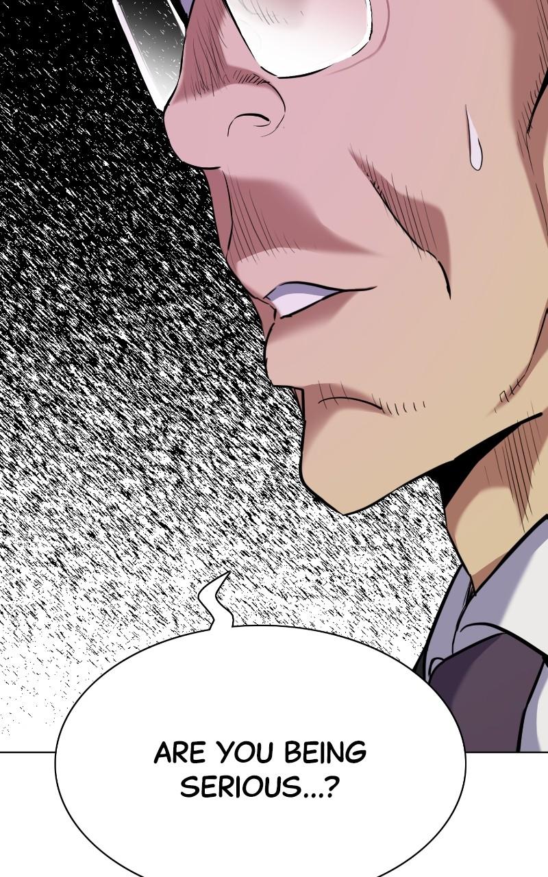 Reborn Rich Chap 110 - Next Chap 111