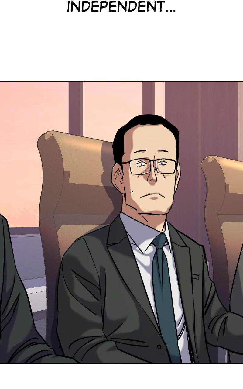 Reborn Rich Chap 110 - Next Chap 111