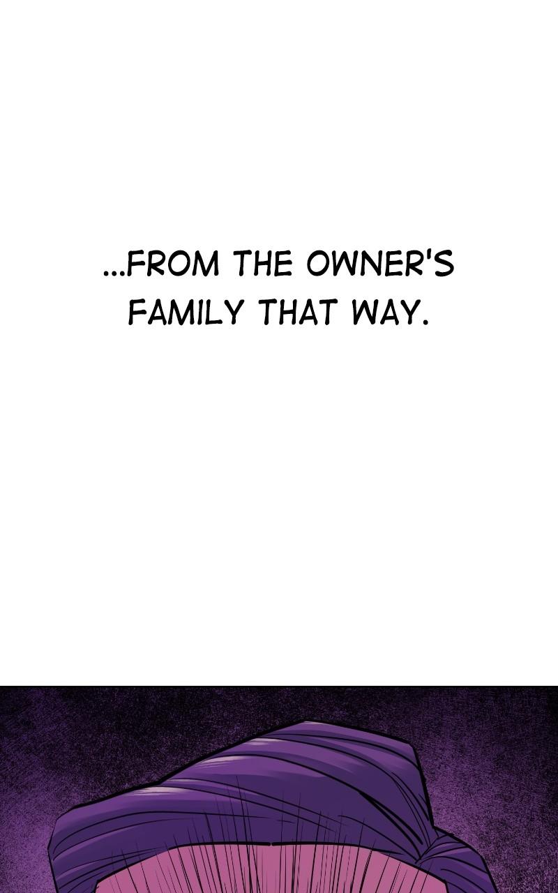 Reborn Rich Chap 110 - Next Chap 111