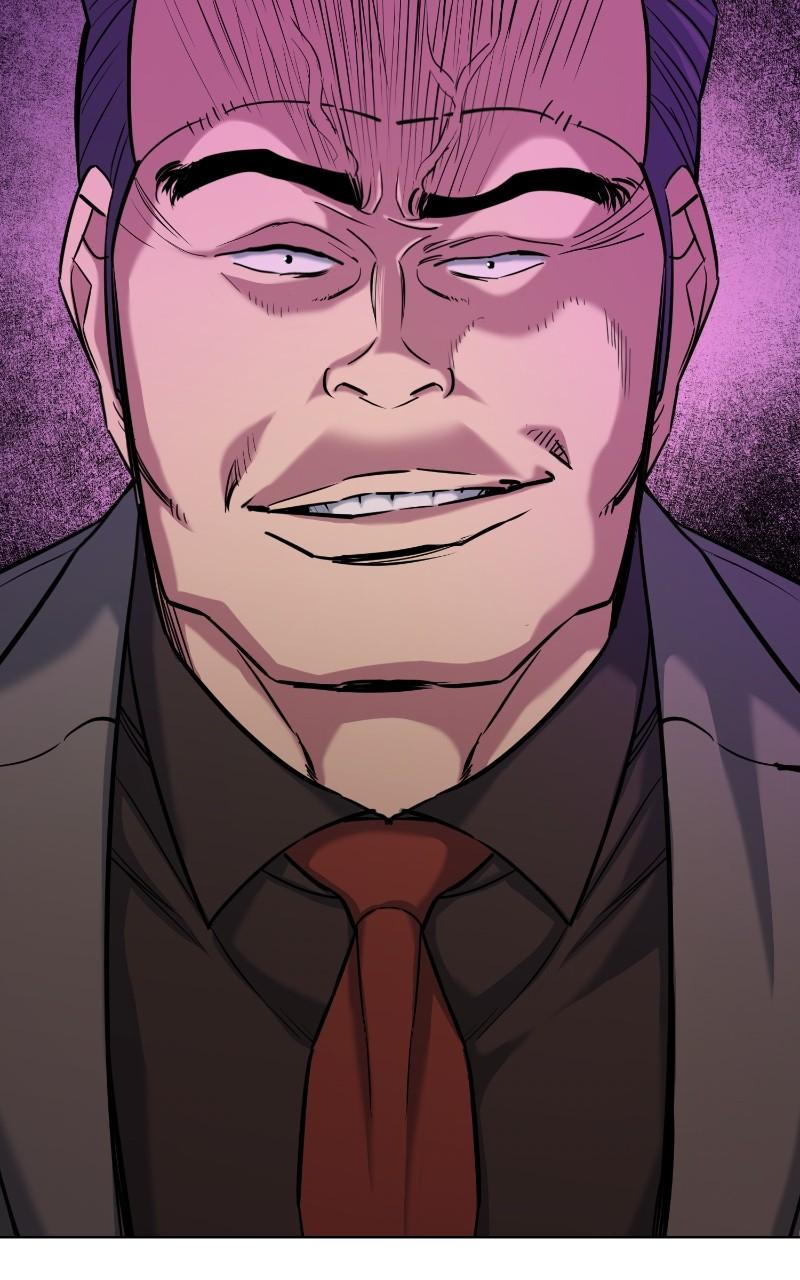 Reborn Rich Chap 110 - Next Chap 111