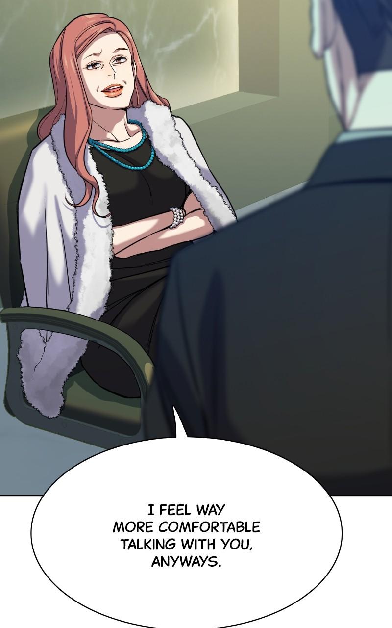 Reborn Rich Chap 110 - Next Chap 111