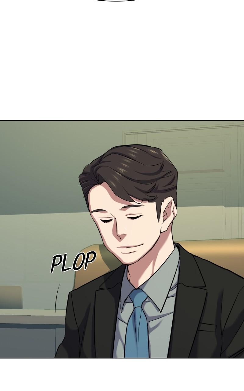 Reborn Rich Chap 110 - Next Chap 111