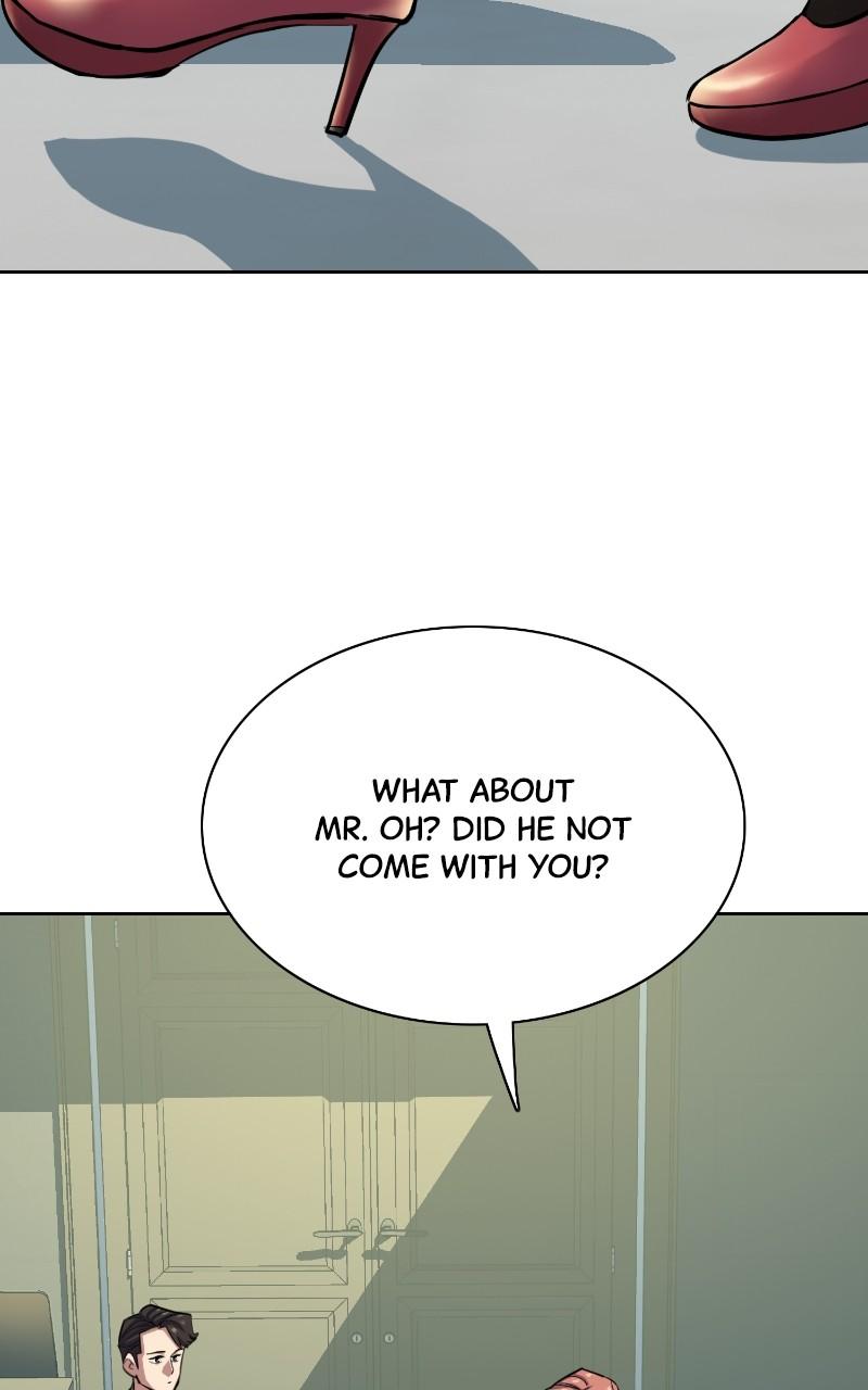 Reborn Rich Chap 110 - Next Chap 111