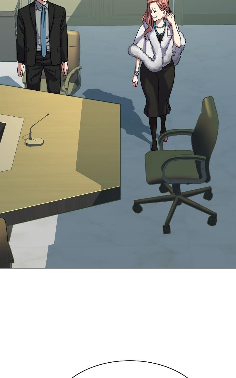 Reborn Rich Chap 110 - Next Chap 111