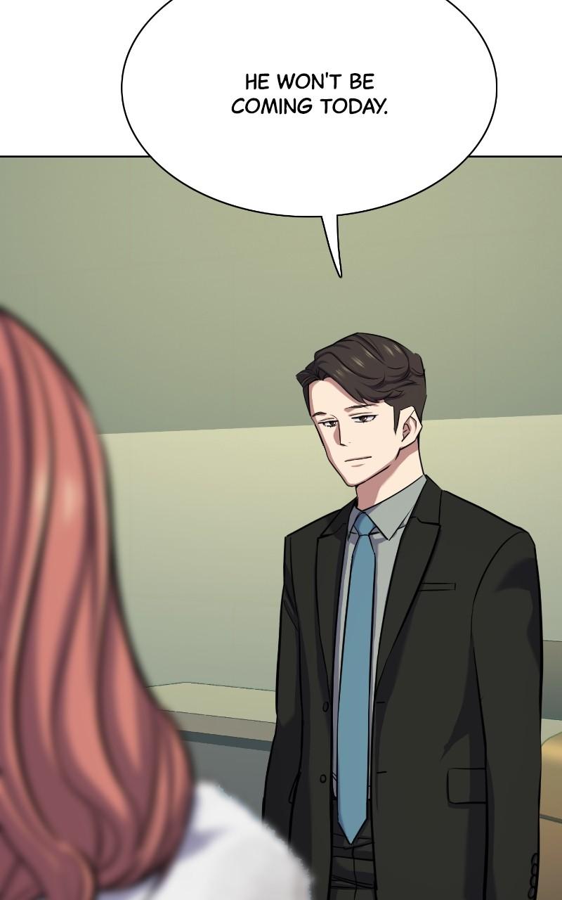 Reborn Rich Chap 110 - Next Chap 111