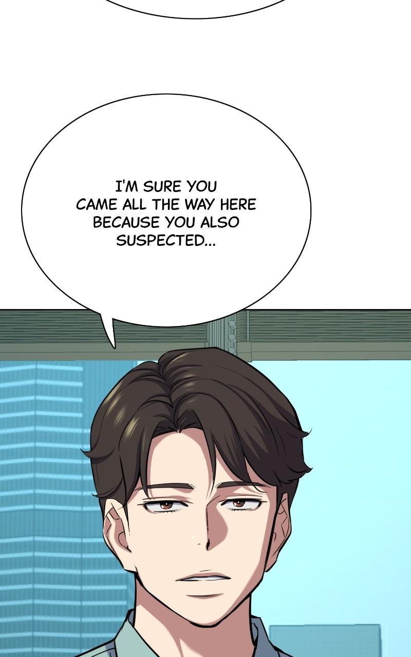 Reborn Rich Chap 110 - Next Chap 111