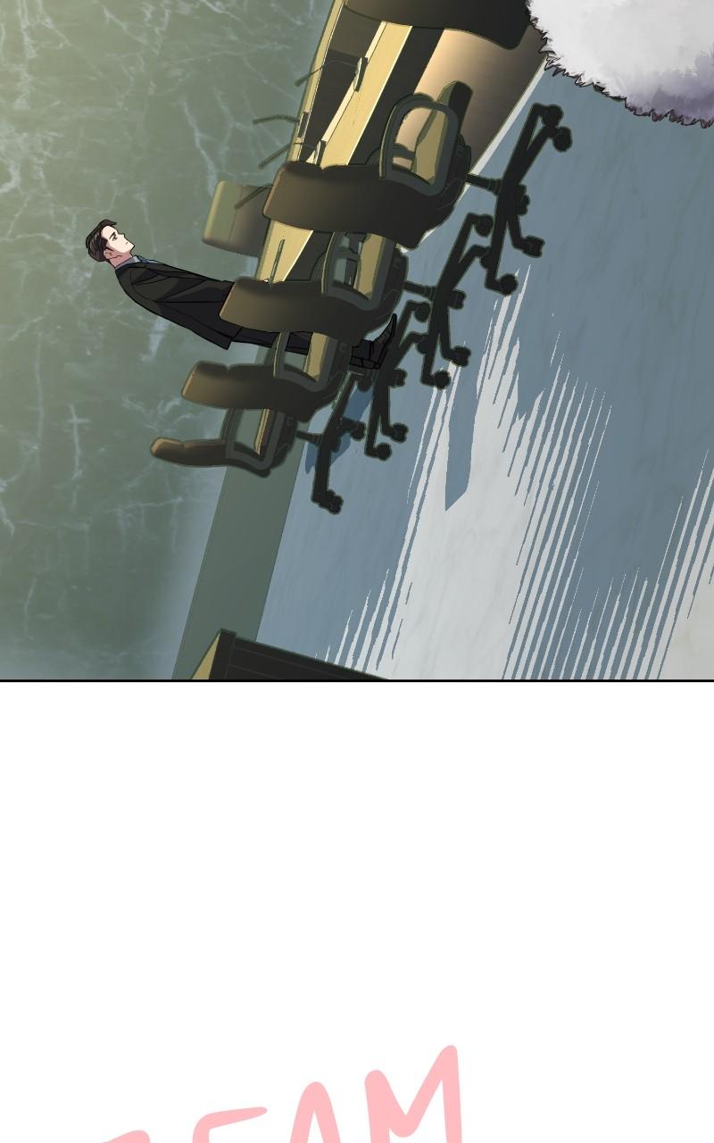Reborn Rich Chap 110 - Next Chap 111