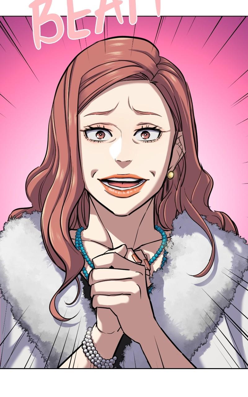 Reborn Rich Chap 110 - Next Chap 111