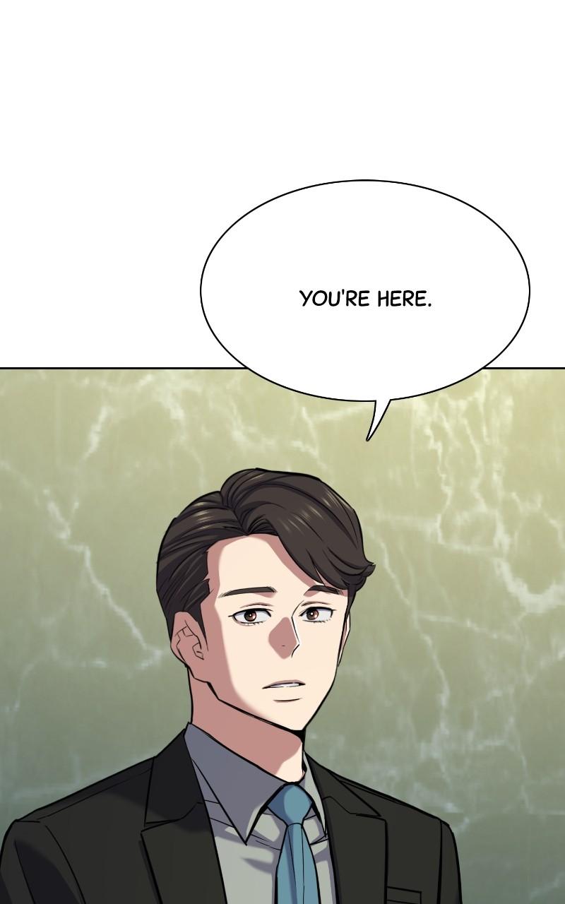 Reborn Rich Chap 110 - Next Chap 111