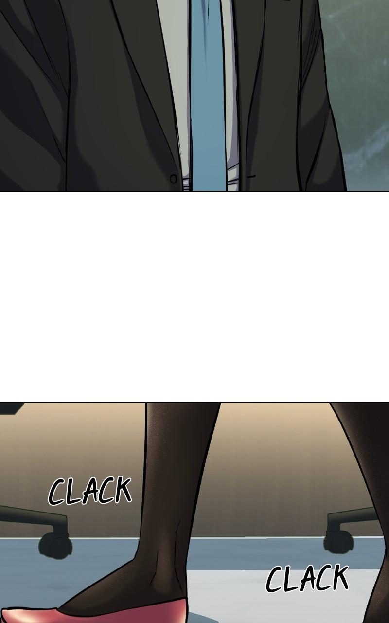 Reborn Rich Chap 110 - Next Chap 111