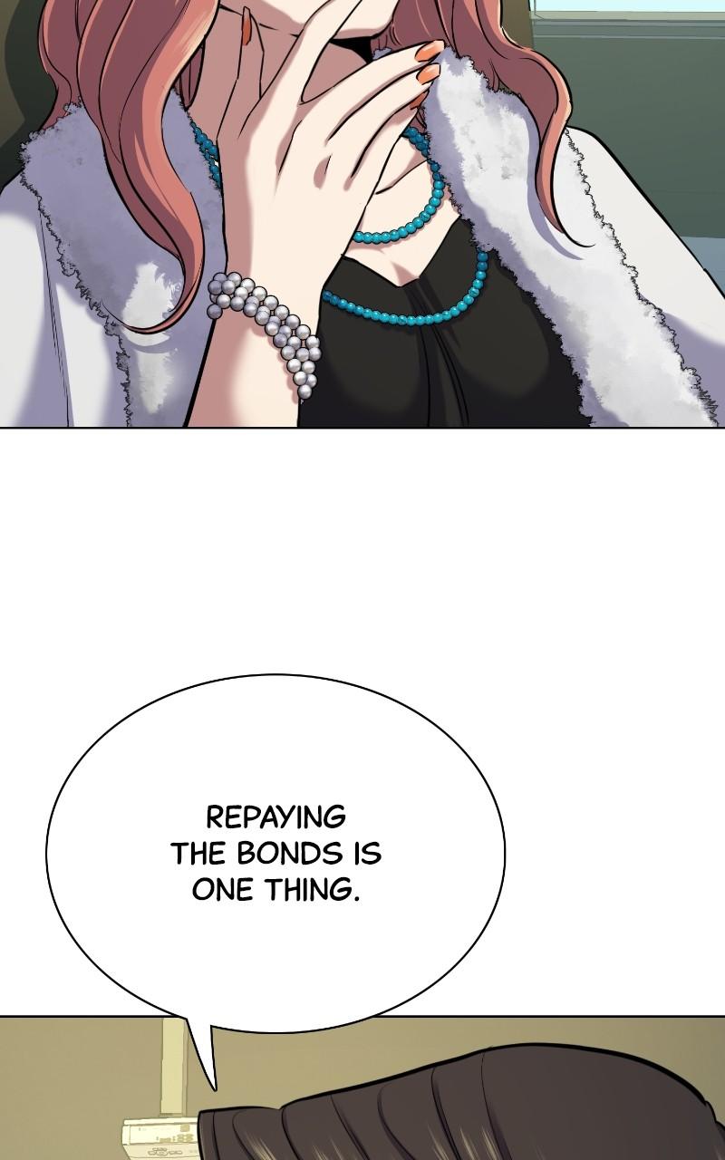 Reborn Rich Chap 110 - Next Chap 111