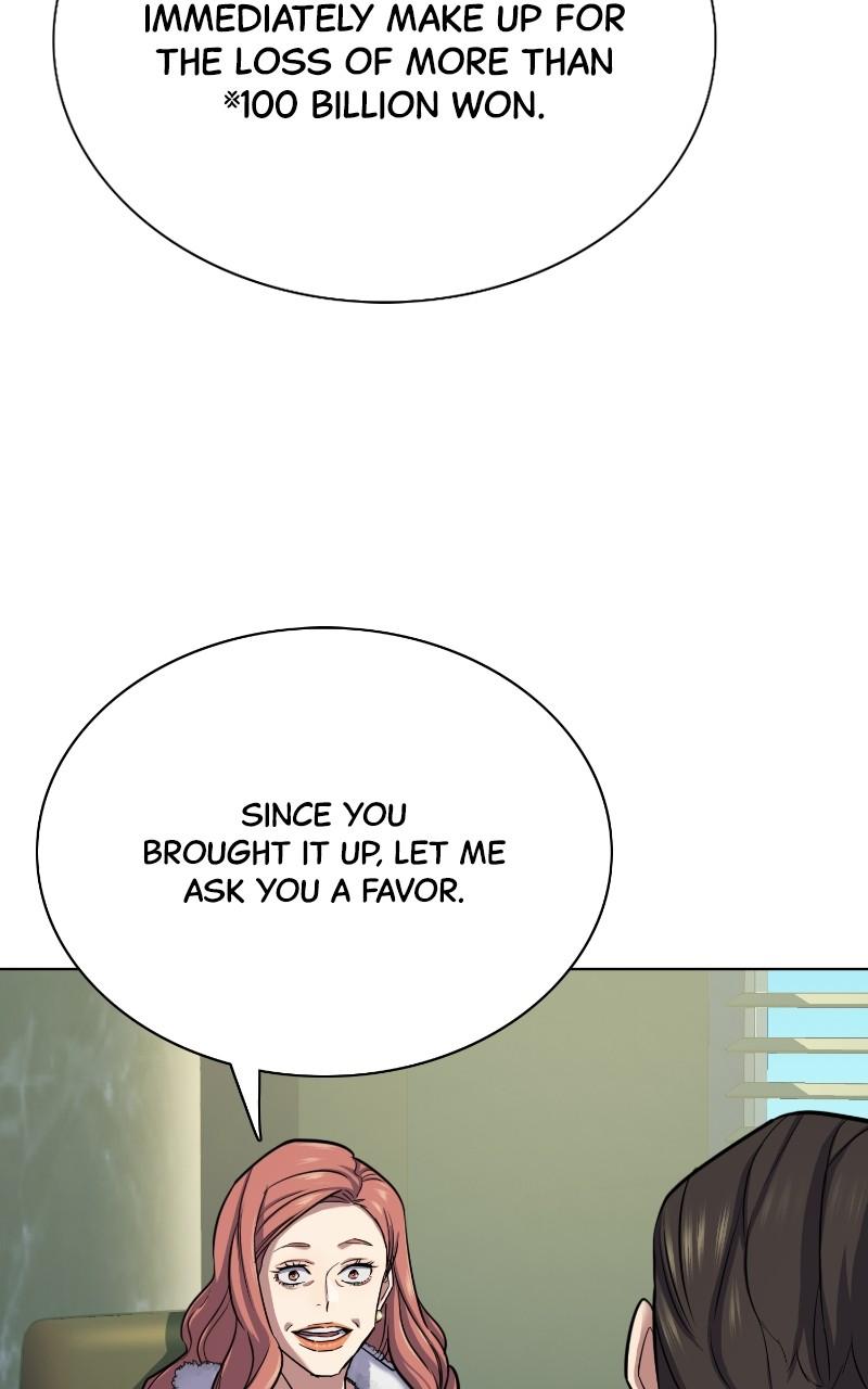 Reborn Rich Chap 110 - Next Chap 111