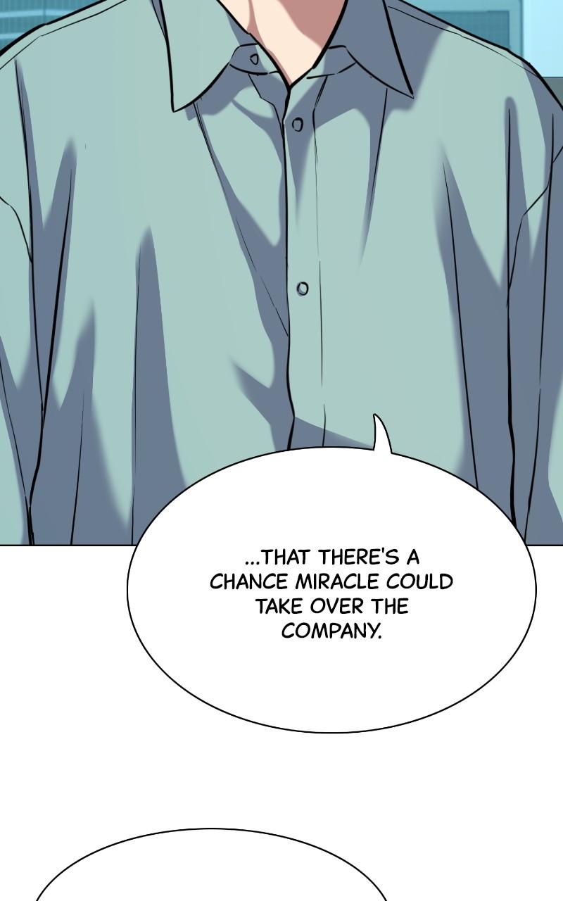 Reborn Rich Chap 110 - Next Chap 111