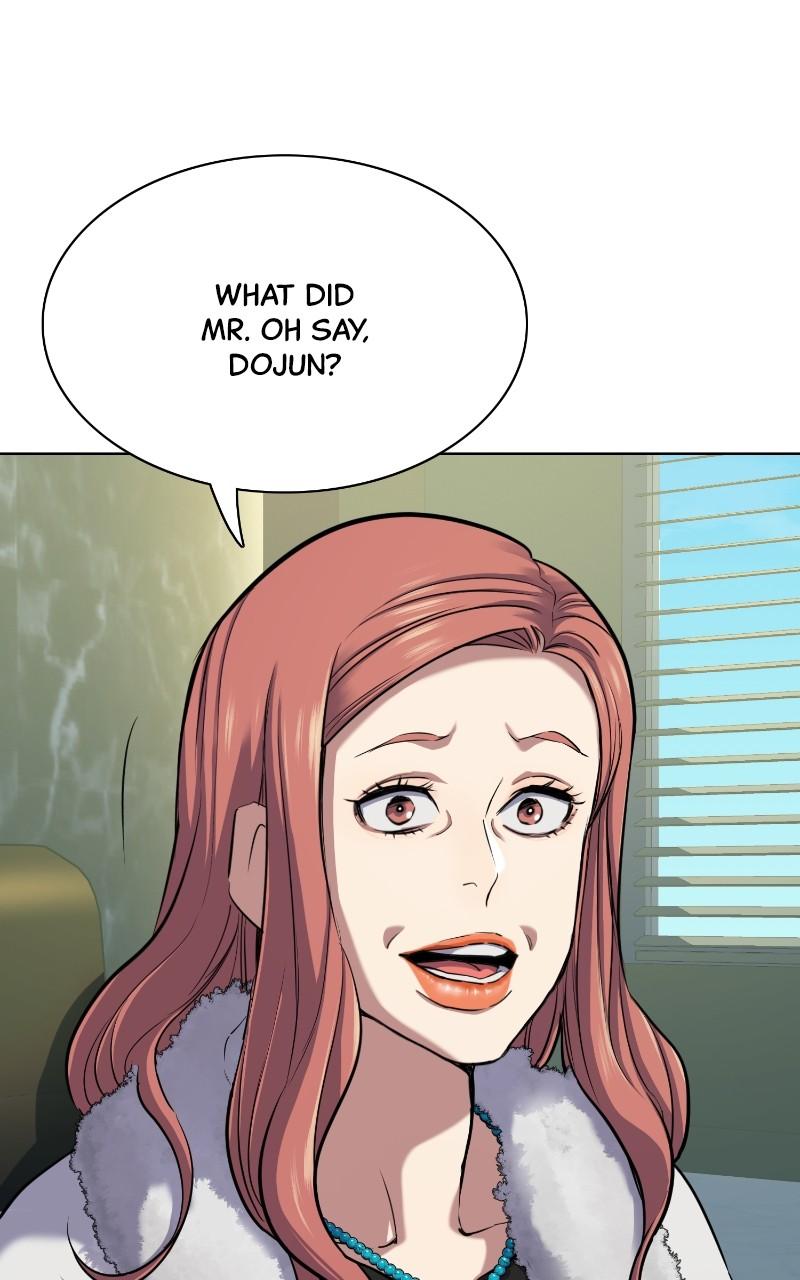 Reborn Rich Chap 110 - Next Chap 111