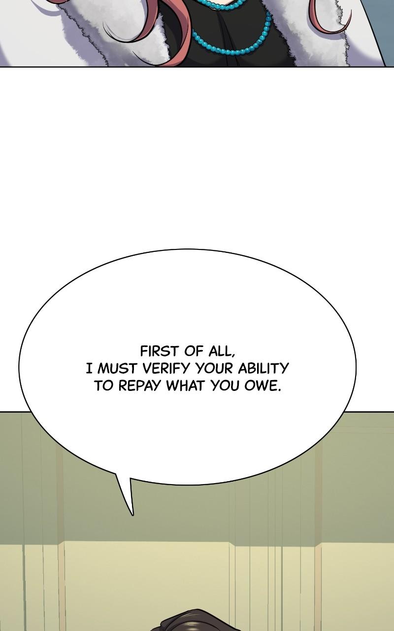 Reborn Rich Chap 110 - Next Chap 111