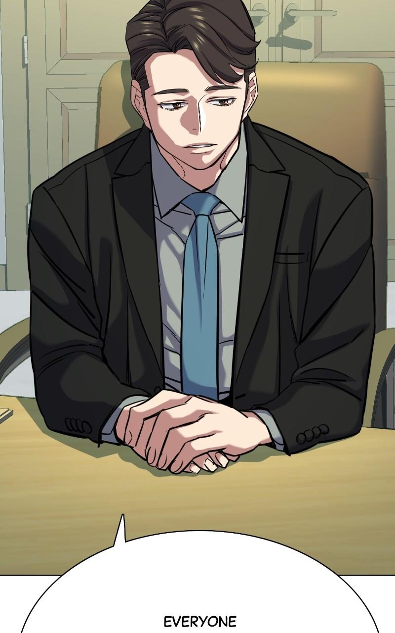 Reborn Rich Chap 110 - Next Chap 111