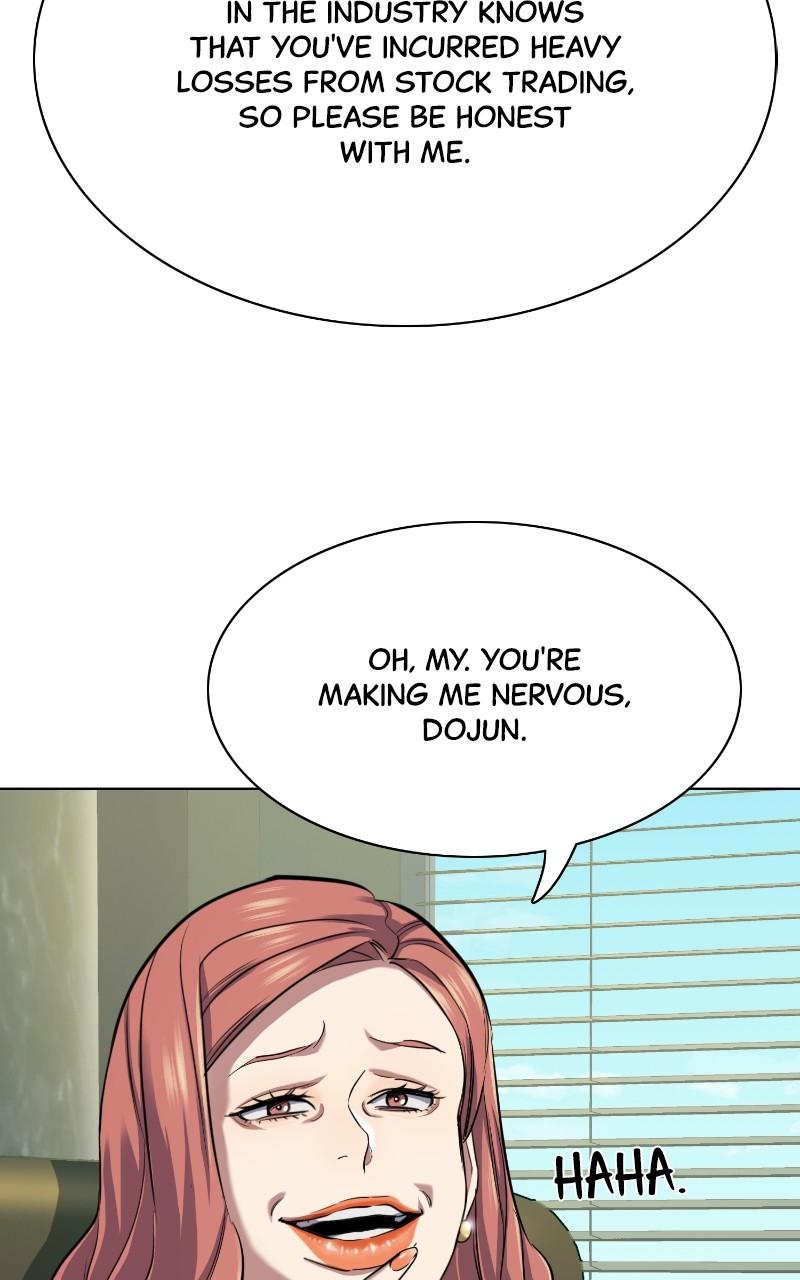 Reborn Rich Chap 110 - Next Chap 111