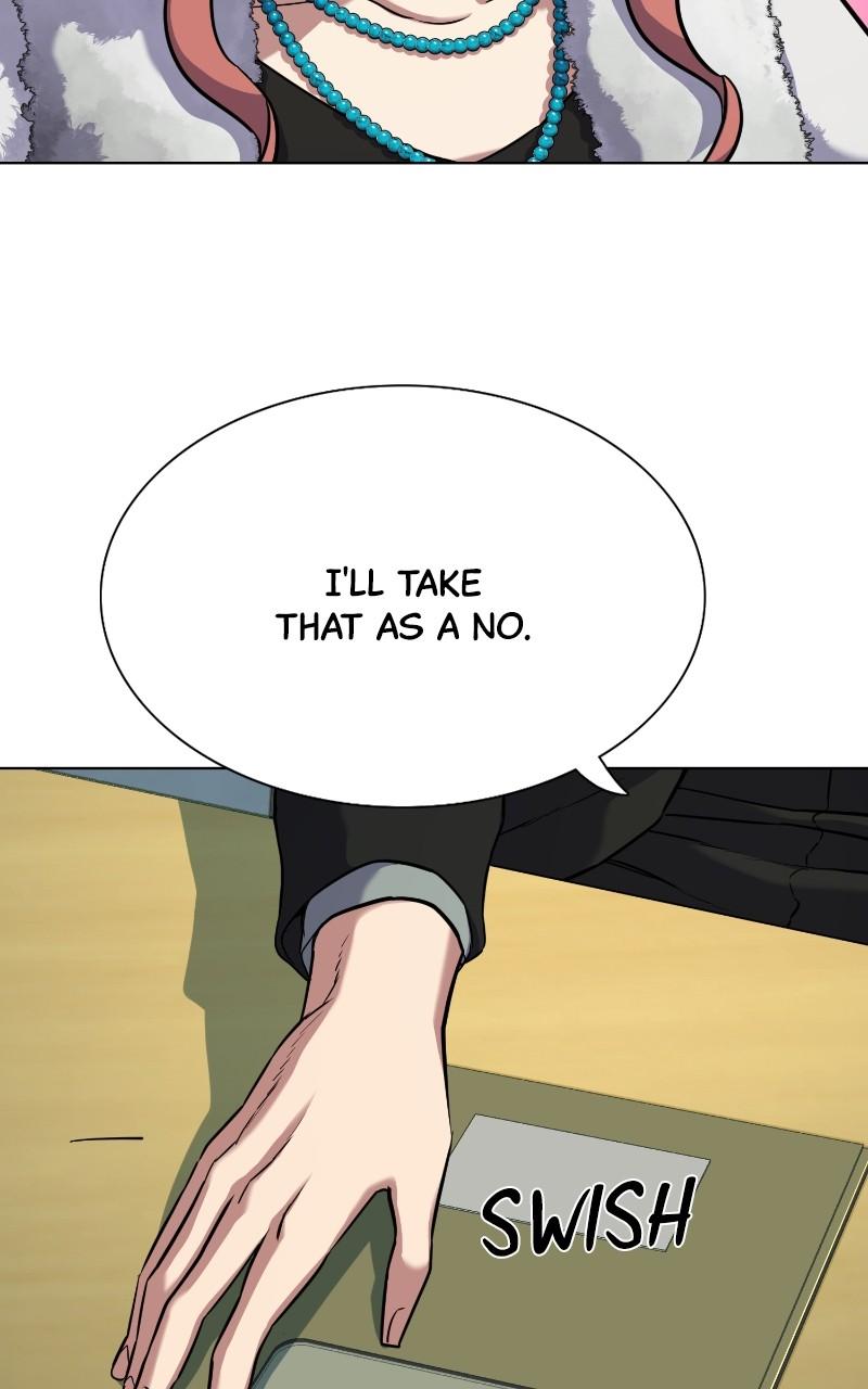 Reborn Rich Chap 110 - Next Chap 111