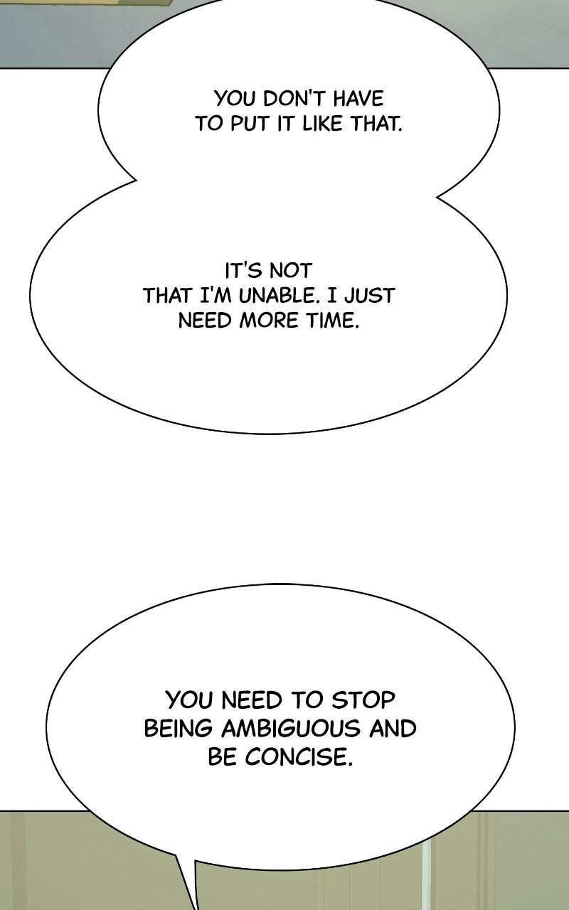 Reborn Rich Chap 110 - Next Chap 111