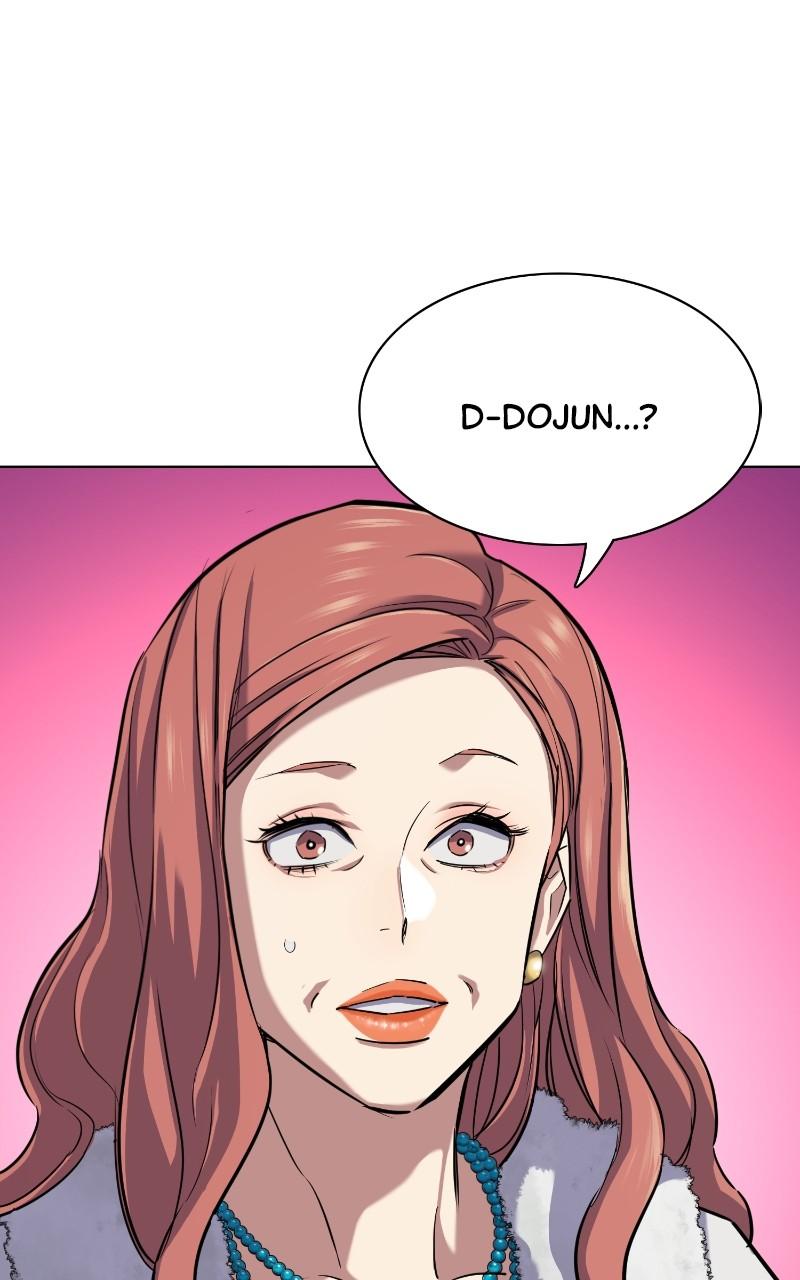 Reborn Rich Chap 110 - Next Chap 111