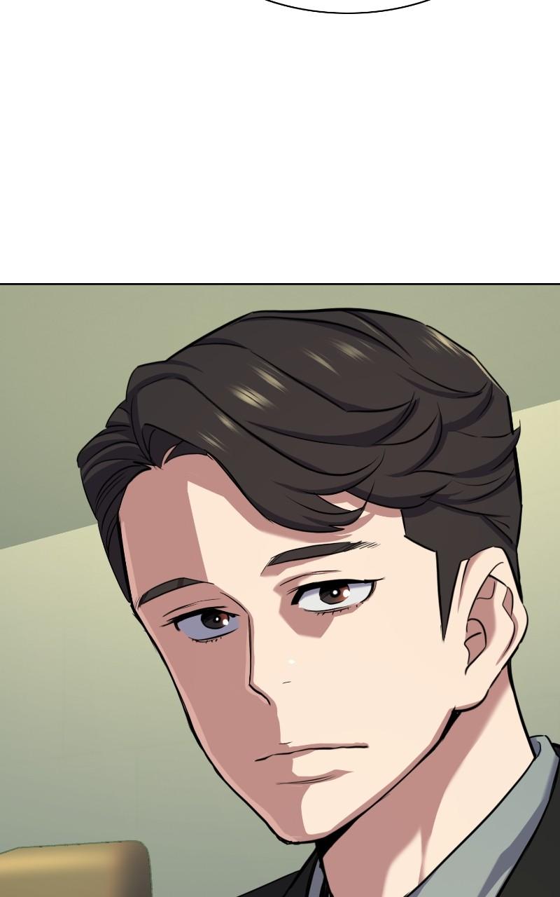 Reborn Rich Chap 110 - Next Chap 111