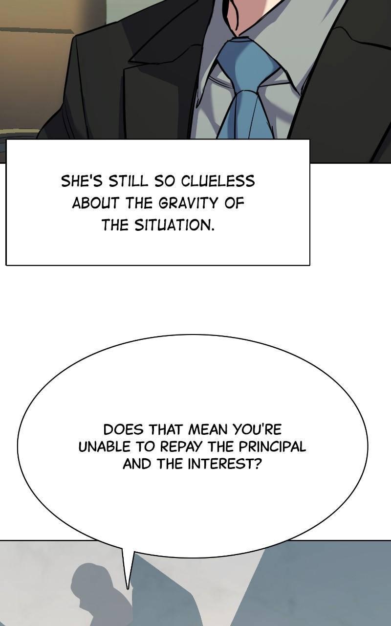 Reborn Rich Chap 110 - Next Chap 111