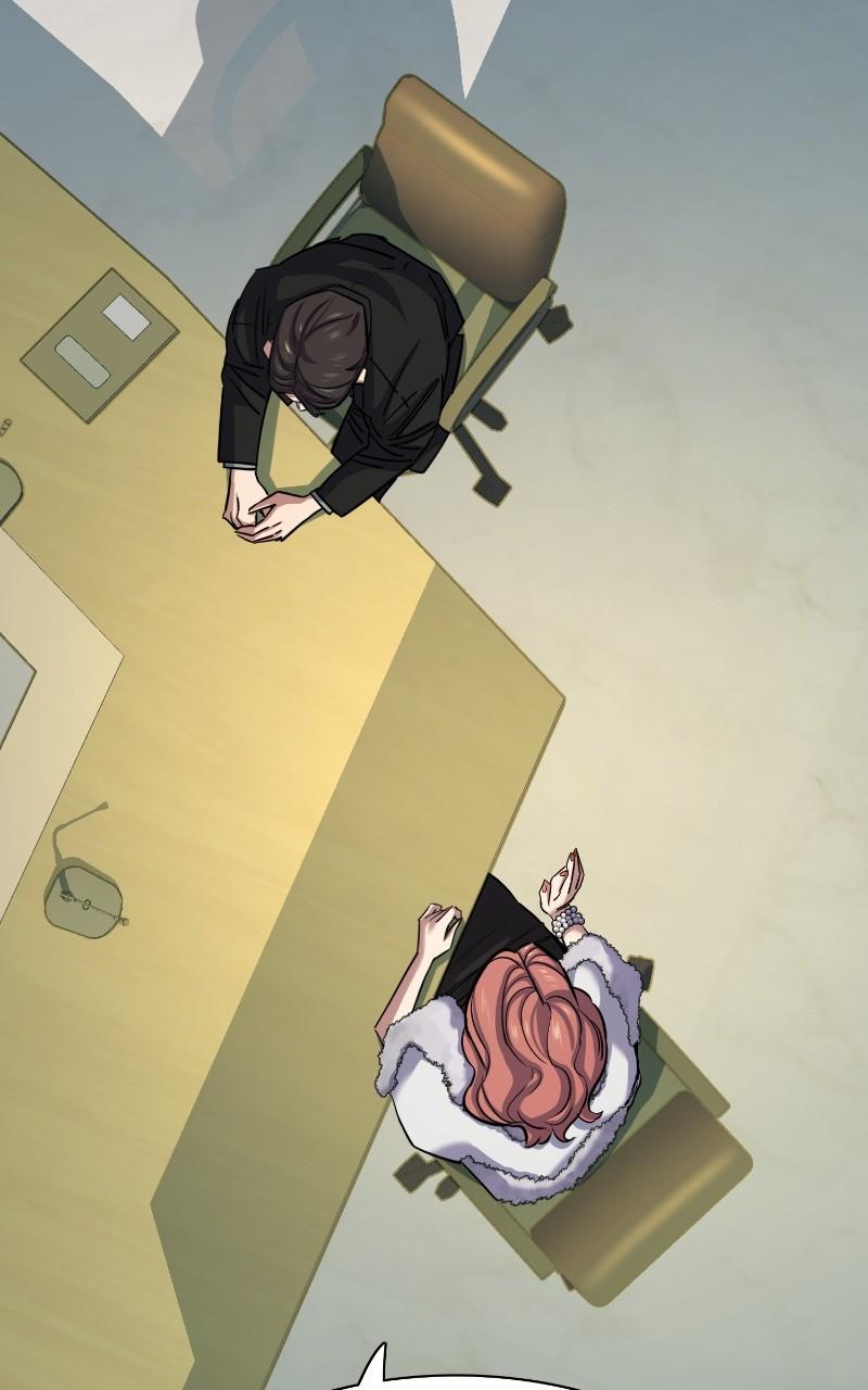 Reborn Rich Chap 110 - Next Chap 111