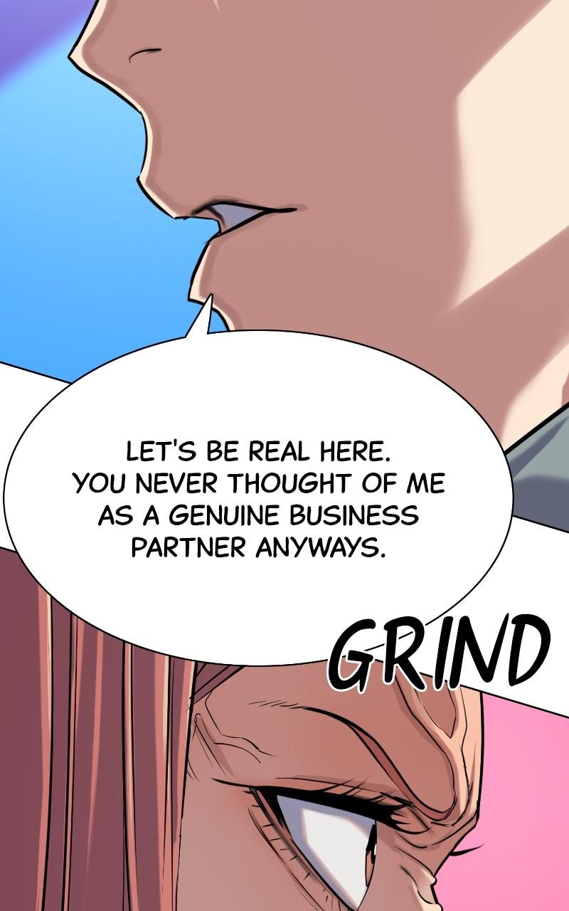 Reborn Rich Chap 111 - Next Chap 112