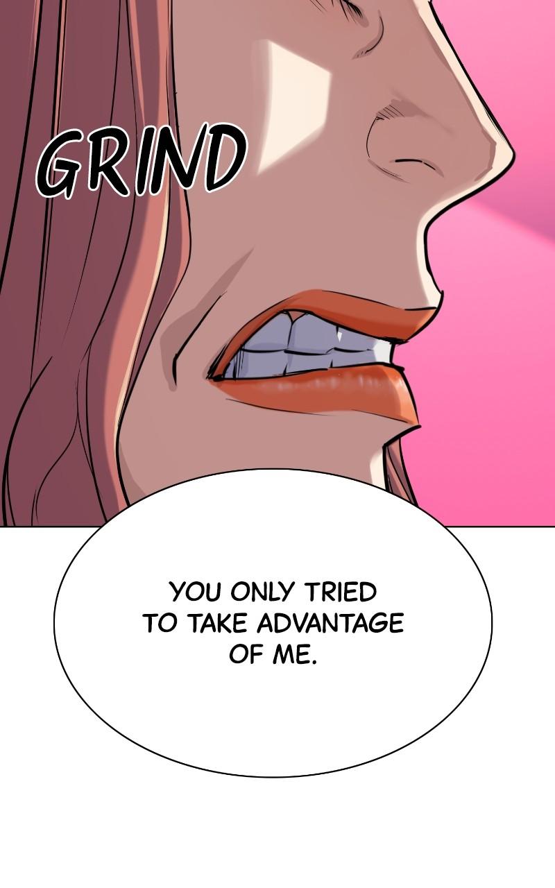 Reborn Rich Chap 111 - Next Chap 112