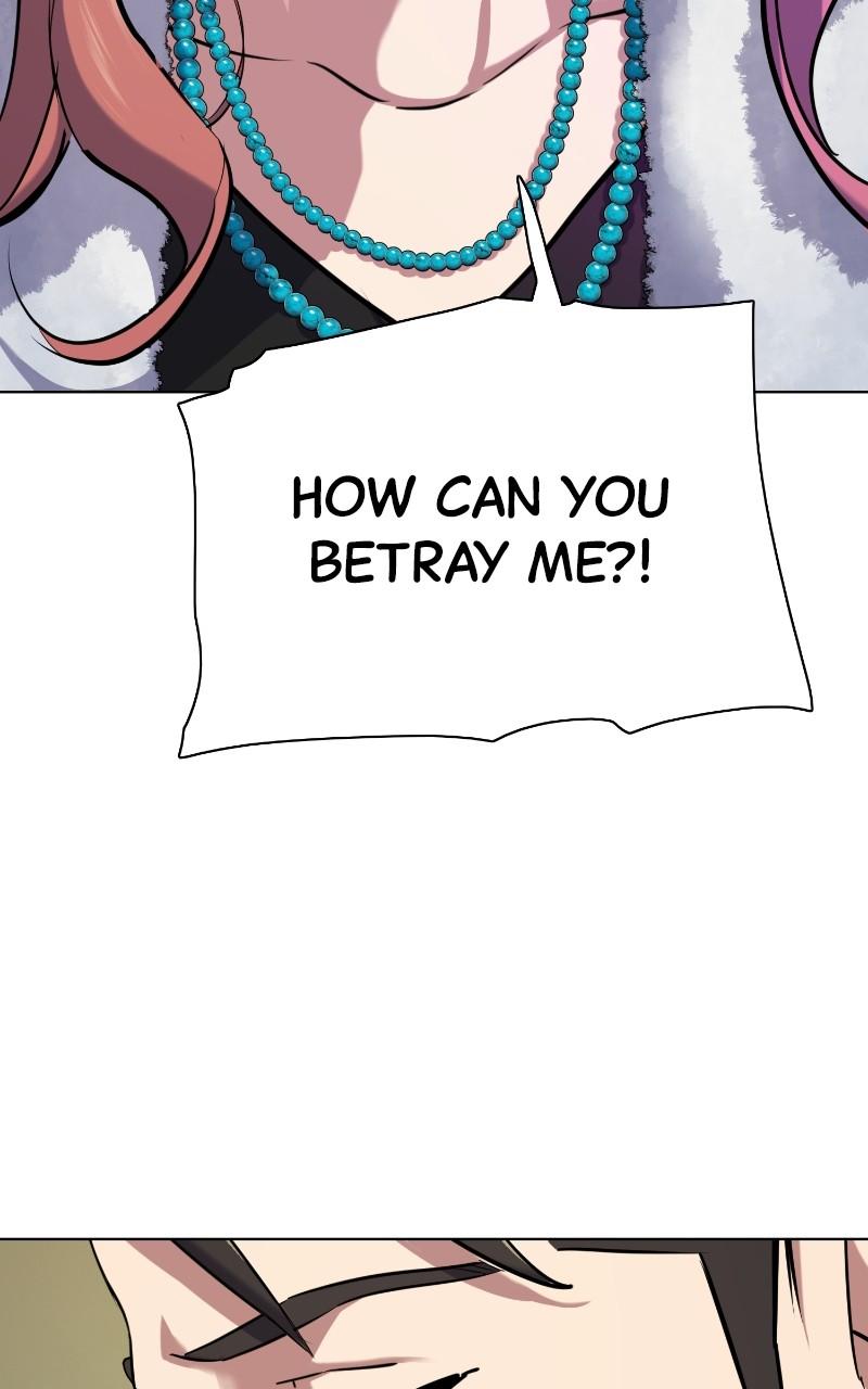 Reborn Rich Chap 111 - Next Chap 112