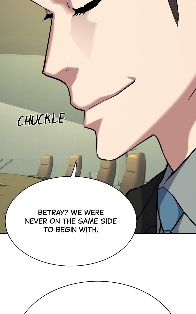 Reborn Rich Chap 111 - Next Chap 112