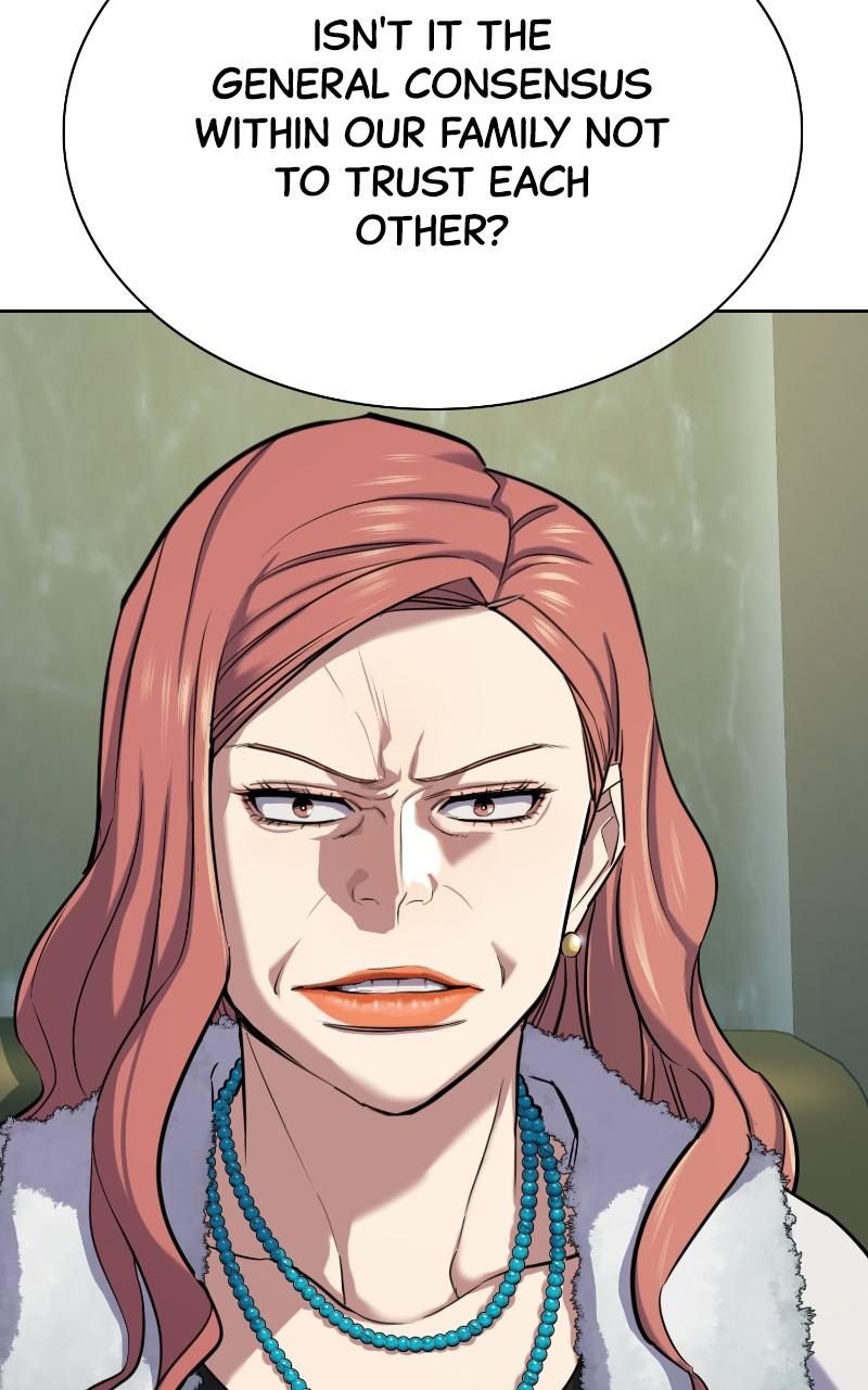 Reborn Rich Chap 111 - Next Chap 112